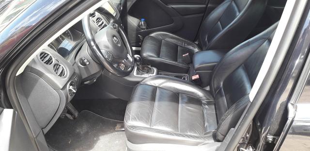 Tiguan - Foto 6