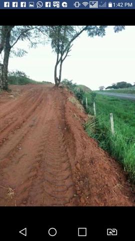 Terreno de 1000 metros - Foto 2