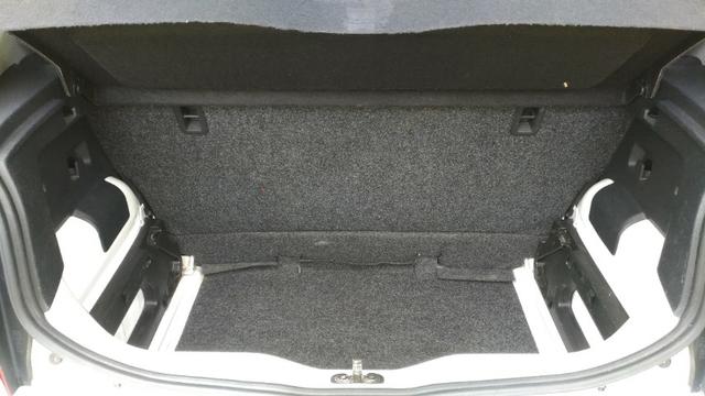 Volkswagen Up! 1.0 12v E-Flex high - Foto 7