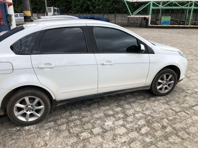 Vendo grand siena - Foto 5