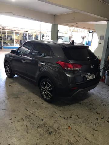 Creta 2.0 prestige 2018 - Foto 3