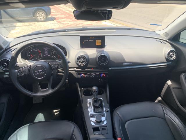 Audi A3 - Foto 5