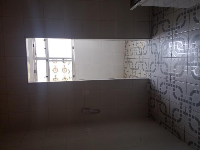 Aluguel- apartamento hortolandia - Foto 2