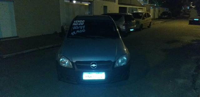 Vendo celta 10/11 - Foto 3