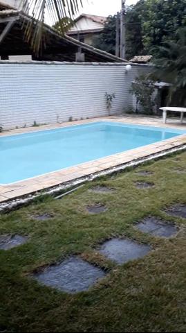 Vendo casa em Cabo Frio (unamar ) - Foto 17