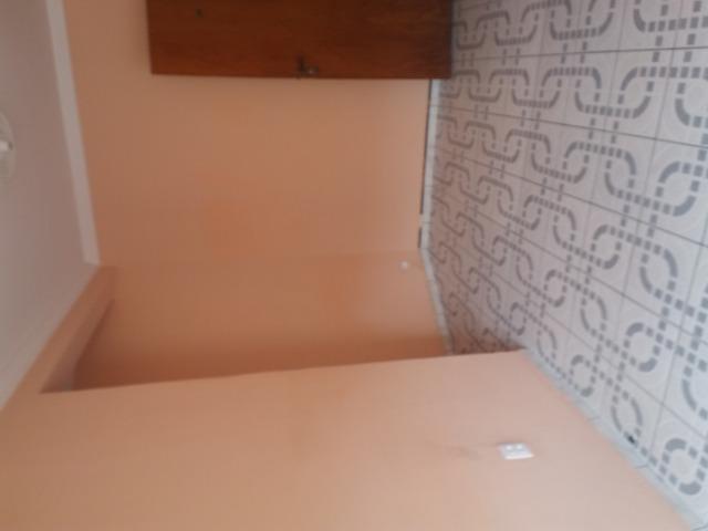 Aluguel- apartamento hortolandia - Foto 7