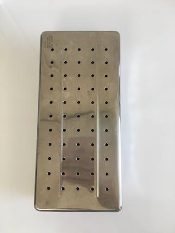 Material odontológico com preço variado - Foto 6