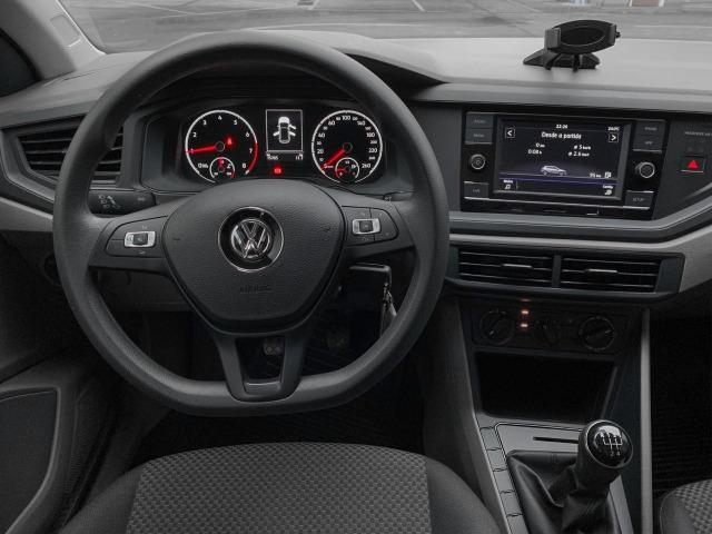 Polo MF 1.6 MSI 2019 Bruno 021.96425.9676 - Foto 12