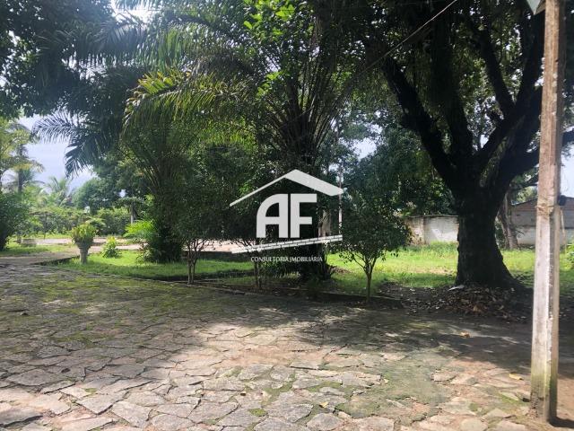 Chácara para venda tem 4200 m² com 4 quartos (2 suítes) - Foto 18