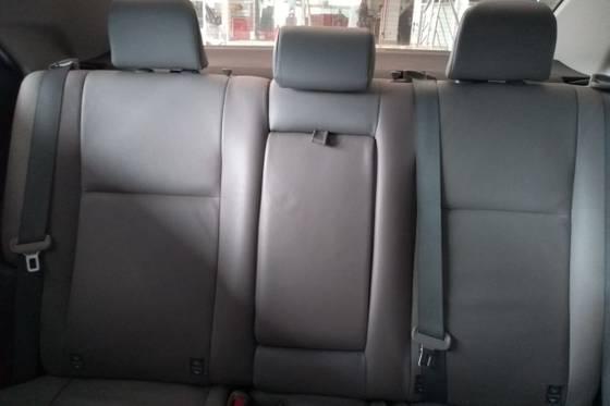 COROLLA 2017/2018 1.8 GLI UPPER 16V FLEX 4P AUTOMÁTICO - Foto 8