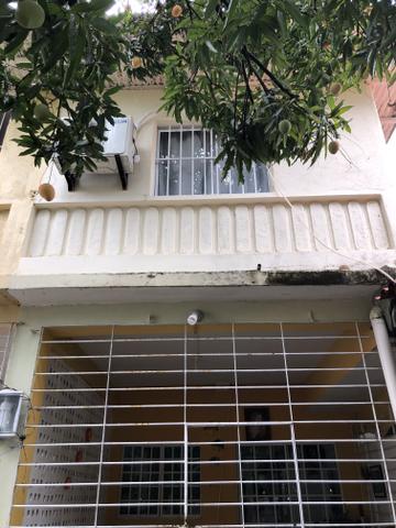 Casa em Porto de Galinhas 3 min Calçadão - Foto 3