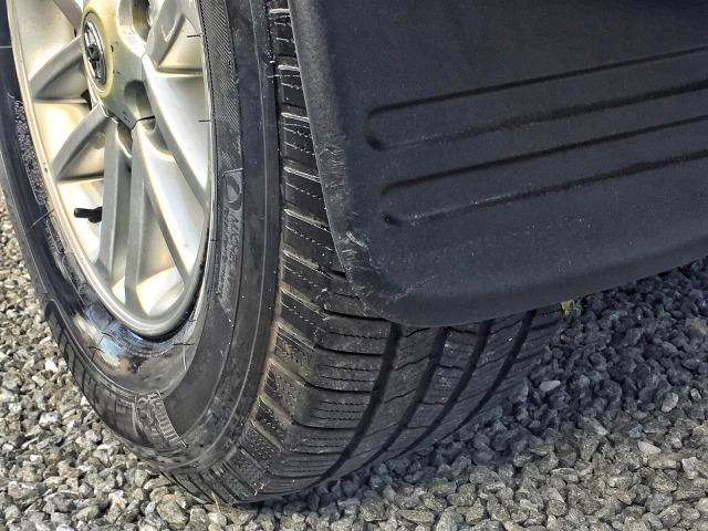 Toyota Hilux SRV Top 3.0 4x4 2012/2013 - Foto 11