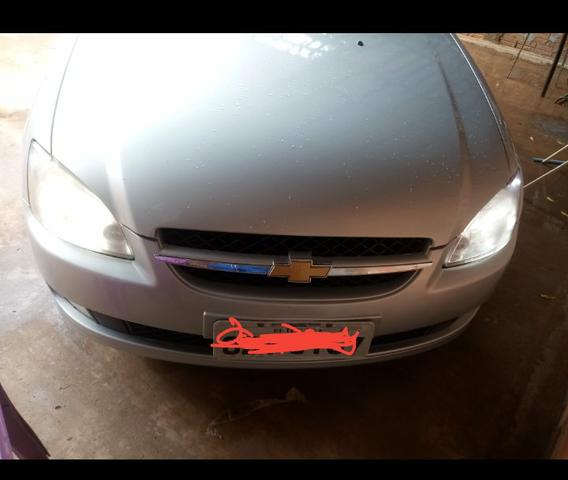 Carro - Foto 11