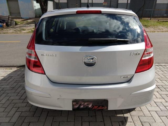 I30 2.0 aut 2010!! - Foto 17
