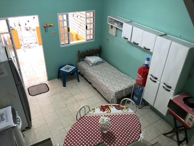 Casa em Porto de Galinhas 3 min Calçadão - Foto 9