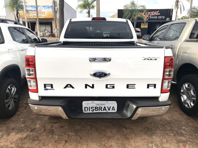Ranger xlt 3.2 - Foto 4