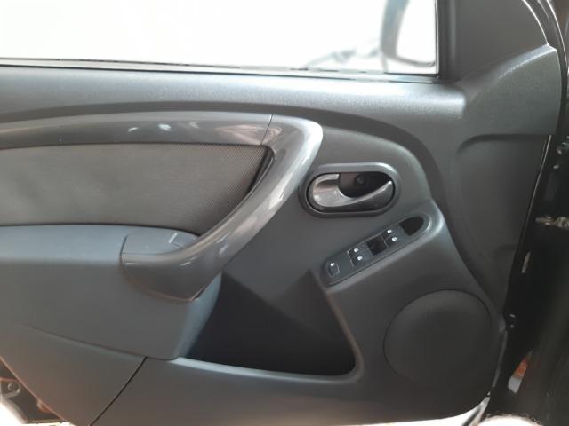 Duster tech road - Foto 13