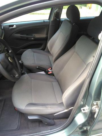 Gol .0 (g5) flex - Foto 9