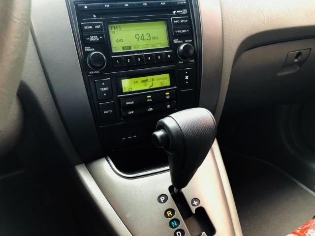 Hyundai Tucson Gls 2.0 Automática - 2013 - Foto 15