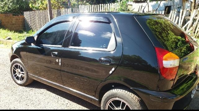 Fiat pálio - Foto 2