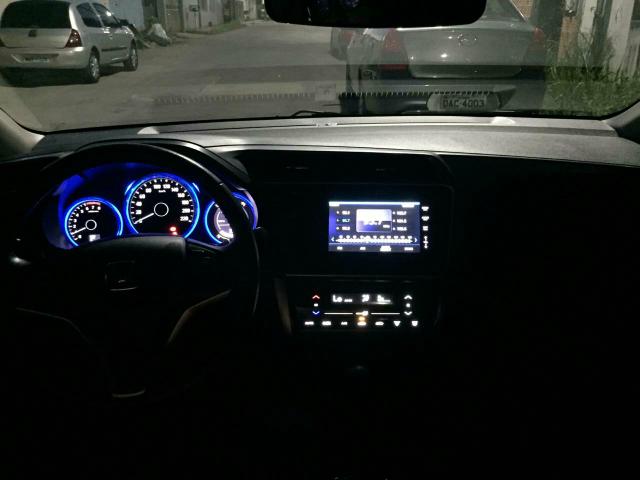 City automático - Foto 5