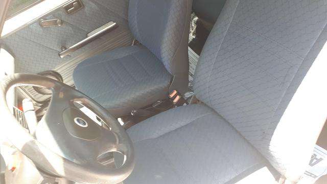 Fiat Uno Mille Fire - Foto 6