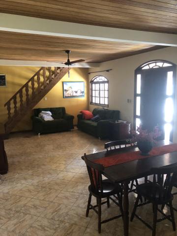 Vendo casa em Cabo Frio (unamar ) - Foto 6