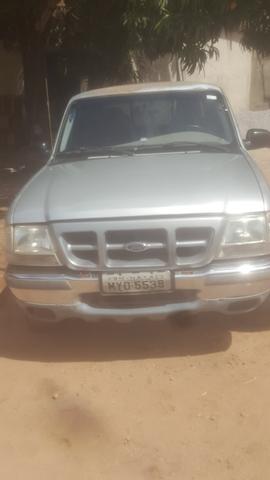 Ranger 1999 - Foto 2
