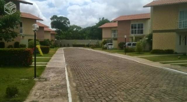 Excelente Casa no Aracagy em Cond Fechado - Foto 2