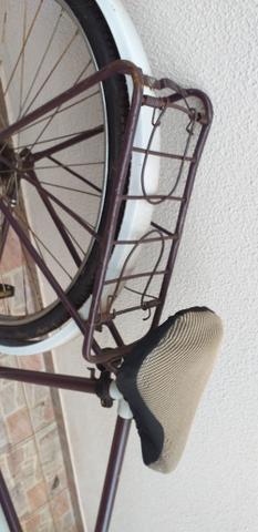 Bicicleta monark - Foto 5