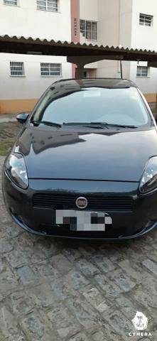 Vendo punto