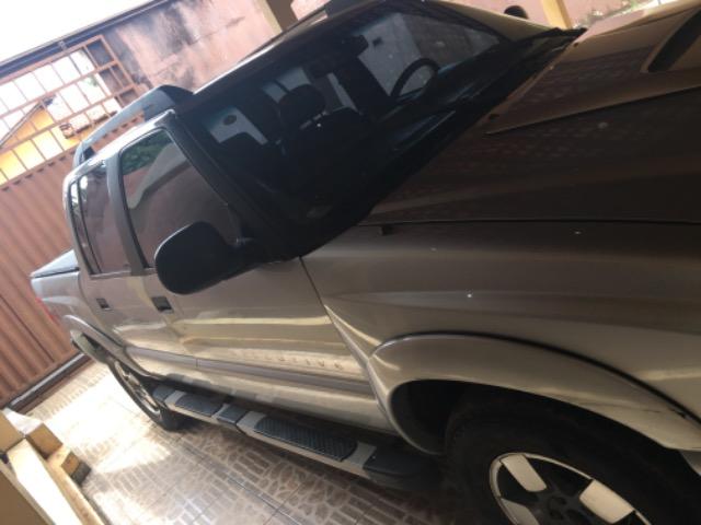 Carro - Foto 5