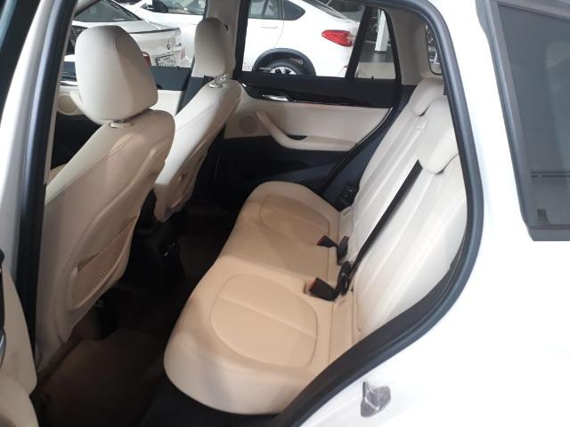 BMW X1 xLine muito top, 11 mil/km - Foto 9