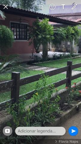 Casa em aldeia, Cond. Sete Casuarinas, km 12 facilito - Foto 3