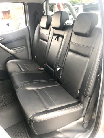 Ranger xlt 3.2 - Foto 8