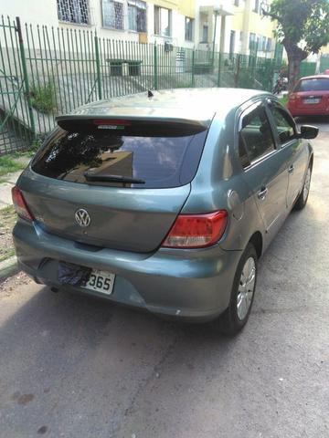 Gol .0 (g5) flex - Foto 5