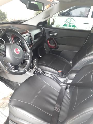 Fiat toro freebom (Grajaú-Ma) - Foto 4