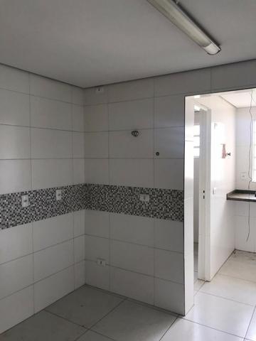 Alugo Apartamento Residencial Morada dos Passaros - Foto 8