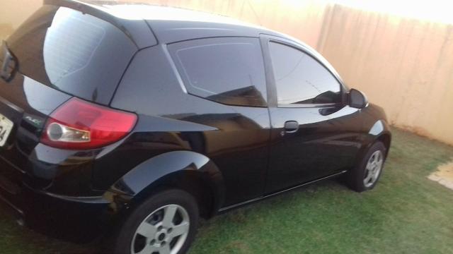 Ka 2009
