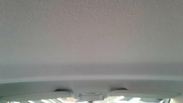 Peugeot 208 1.5 2015 entrada 6 mil - Foto 6