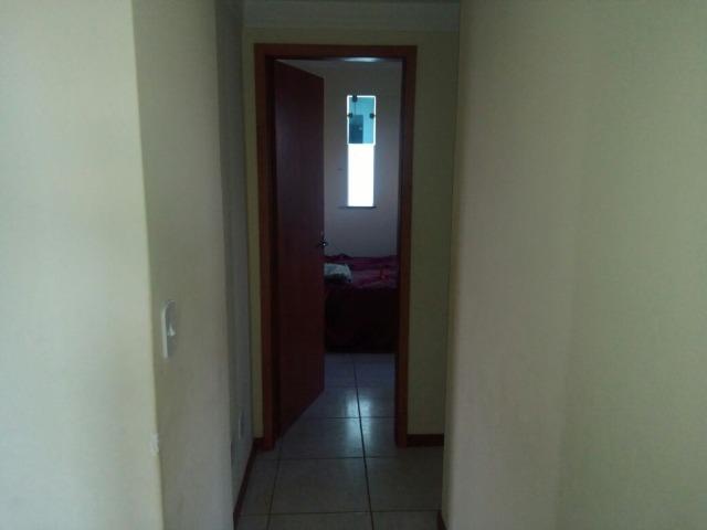 Apartamento Mobiliado - Foto 6