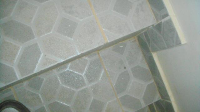 Casa/sobrado