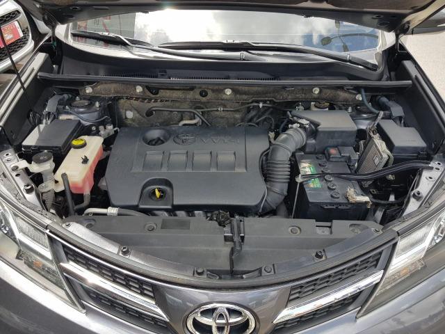 Rav4 4x4 2.0 - 2014 "Único Dono" - Foto 10