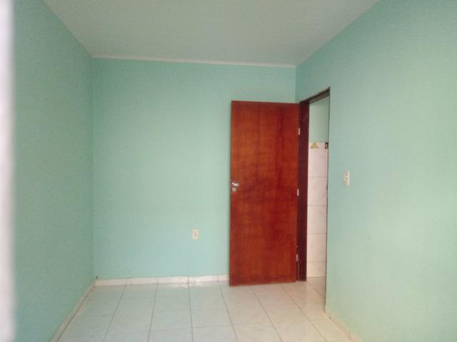 Vendo casa no village - Foto 8