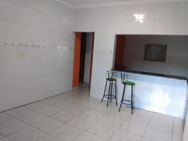 Vendo Casa - Foto 7