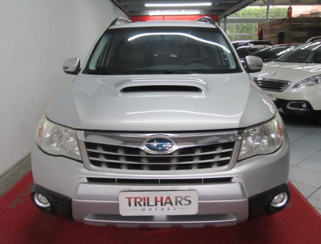 Carta De Consorcio Contemplada Porto Alegre  q Carta De