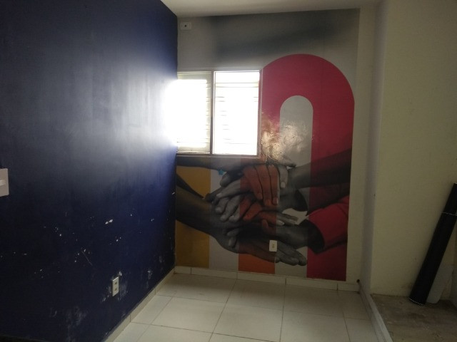 Imóvel Comercial - a 50 m. da Caixa Econômica Federal - Foto 7