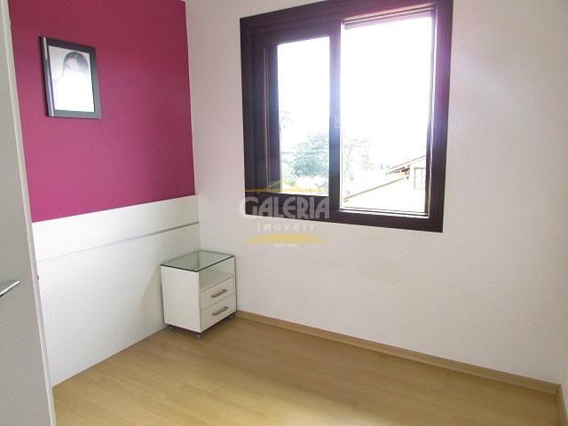 Casa à venda com 4 dormitórios em Santo antônio, Joinville cod:2948 - Foto 11