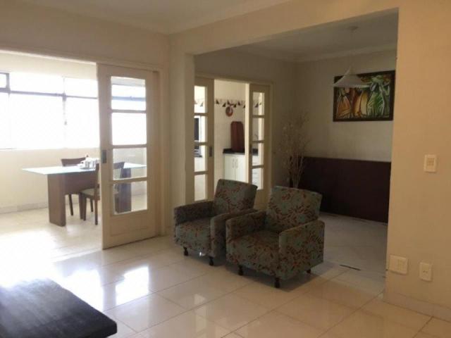 Apartamento para alugar com 5 dormitórios em Centro, Joinville cod:L97010 - Foto 12