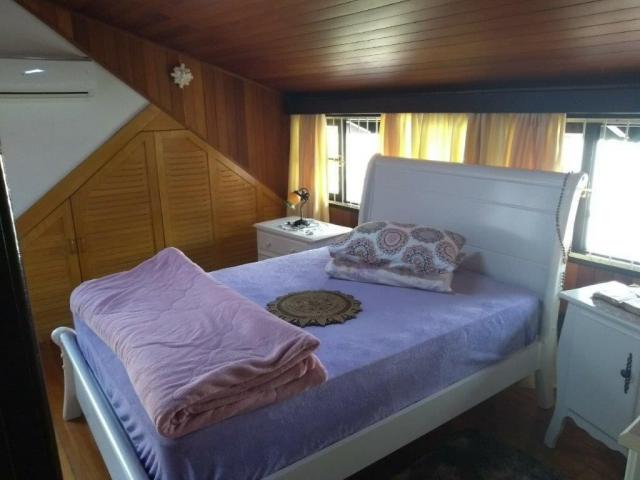 Casa para alugar com 3 dormitórios em América, Joinville cod:L24474 - Foto 10